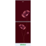 Minister M-355 Blackberry Refrigerator image
