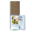 Minister M-355 Coffee image