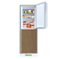 Minister M-355 Coffee image