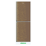 Minister M-355 Coffee image