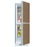 Minister M-355 Coffee Refrigerator image