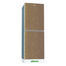 Minister M-355 Coffee Refrigerator image