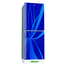 Minister M-355 Deep Blue image