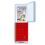 Minister M-355 Minister Red image