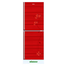 Minister M-355 Minister Red image