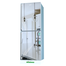 Minister M-355 Mirror Stripe image