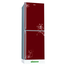 Minister M-355 Red image