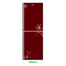 Minister M-355 Red image