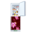 Minister M-355 Red Begunia image