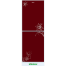 Minister M-355 Red Refrigerator image