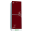 Minister M-355 Red Refrigerator image