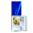 Minister M-355 Refrigerator image