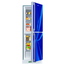 Minister M-355 Refrigerator image