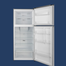 Minister M-435 Refrigerator image