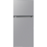 Minister M-435 Refrigerator image