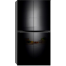 Minister M-500-4D 500 Ltr Refrigerator image