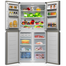 Minister M-500-4D 500 Ltr Refrigerator image