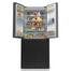 Minister M-507 Inverter Non-Frost image