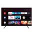 Minister M-50 GOOGLE VOICE CONTROL LED TV image