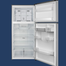 Minister M-541 Refrigerator image