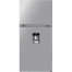 Minister M-541 Refrigerator image
