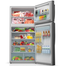 Minister M-545 Black 545 Ltr Refrigerator image