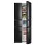 Minister M-600-6D Inverter Frost image