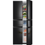 Minister M-600-6D Inverter Frost Refrigerator image
