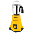 Minister Mixer Grinder image