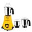 Minister Mixer Grinder image