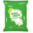 Minister One Wash Detergent Powder (Lemon) -500 Gm image