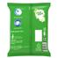 Minister One Wash Detergent Powder (Lemon) - 1 kg image