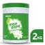 Minister One Wash Detergent Powder (Lemon) - 2 Kg image