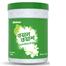 Minister One Wash Detergent Powder (Lemon) - 2 Kg image