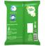 Minister One Wash Detergent Powder (Lemon) -500 Gm image