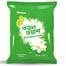 Minister One Wash Detergent Powder (Lemon) - 1 kg image