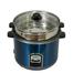 Minister Rice Cooker- MI-RCB-3.0 LITER image