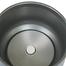 Minister Rice Cooker- MI-RCB-3.0 LITER image