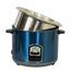Minister Rice Cooker- MI-RCB-3.0 LITER image