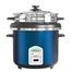 Minister Rice Cooker- MI-RCB-3.0 LITER image