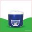 Minister MI-RC Rice Cooker - 2.8 Liter - Blue image