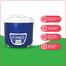 Minister MI-RC Rice Cooker - 2.8 Liter - Blue image