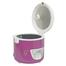 Minister Rice Cooker- MI-RC- 2.8 Liter image