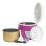 Minister Rice Cooker- MI-RC- 2.8 Liter image