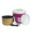 Minister Rice Cooker- MI-RC- 2.8 Liter image