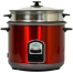 Minister Rice Cooker - MI-RCR-3.0 Liter image