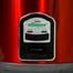 Minister Rice Cooker - MI-RCR-3.0 Liter image