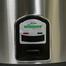 Minister Rice Cooker - MI-RCS-3.0 Liter image