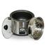 Minister Rice Cooker - MI-RCS-3.0 Liter image