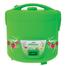 Minister Rice Cooker- MI-RCG- 2.8 Liter image